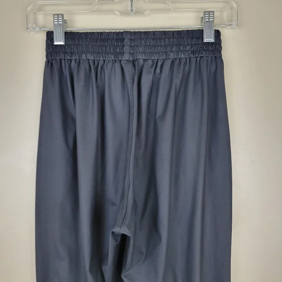 ADAY Hail Yes Jogger Pants - Picture 6 of 7